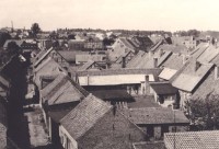 /album/fotogalerie-brandenburger-tor/brandenburger-tor-blick-aus-dem-tor-zur-mauerstrasse-ca-1960-5-web-jpg/